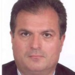 Dimitris Valachis
